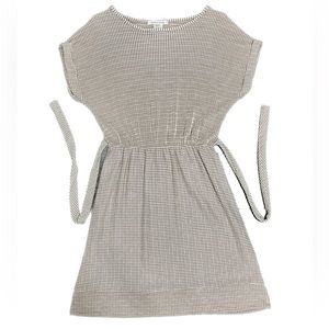 Caution to the Wind Dress Size Medium